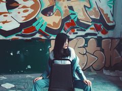 -济南轻骑摩托车有限公司(和平路)