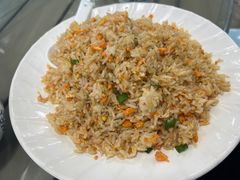 -七鲜渔港美食餐厅(巽寮湾海景店)