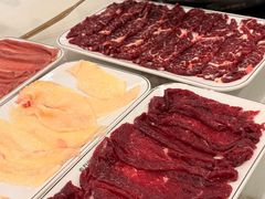 -福合埕牛肉火锅(长平国新店)