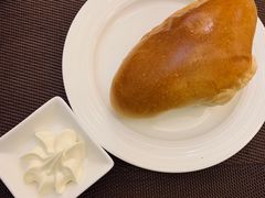-红房子西菜馆(淮海中路店)