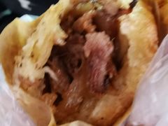 -买又大餐厅(福林里店)