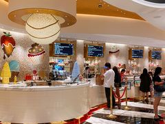 -甜艺廊(永利皇宫店)