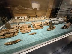 -上海中国航海博物馆