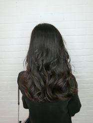 -P.STYLE派斯造型