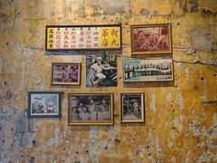 -何九海南茶店(鬼仔巷店)