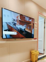 -北京俪婴妇产医院(朝阳大悦城店)