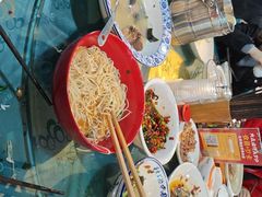-罗大姐湘潭菜馆(洋湖春园店)