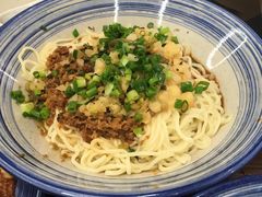 -四季小馆·地道北京小吃(广百店)