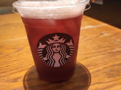 -星巴克臻选(重庆大融城店)