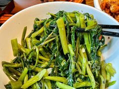 -湘厨壹品(芙蓉广场店)