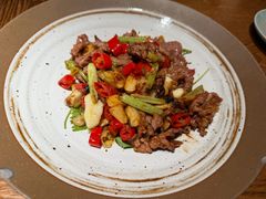 -馋嘴猫北京食堂·烤鸭·宵夜(亚运村店)