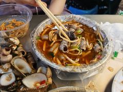 -有间冰室(侨港风情街店)