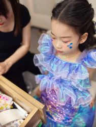 -七色田儿童摄影(静安店)