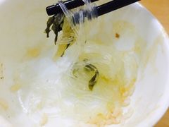 -曾氏肥肠馆(凯瑞雅居店)
