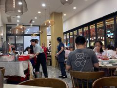 -阿胖龙虾(罍街店)