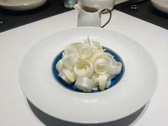 -杏花堂晋商私房菜(华熙五棵松店)