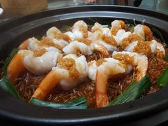 -辛香汇(飞洲店)