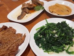 -鼎泰丰(新港中心店)