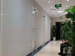 -北京地坛口腔门诊部