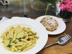 -BAKER&SPICE(国金中心商场店)