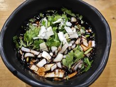 -金生隆(六铺炕店)