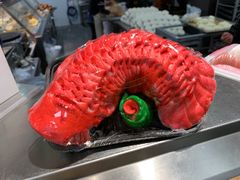 -永辉超市(融创茂店)