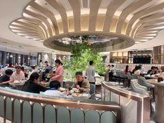 -和苑酒家·一线江景(星寰店)