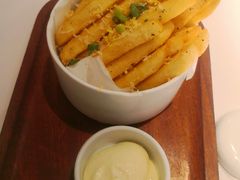 -阿妮叶李(光谷世界城店)