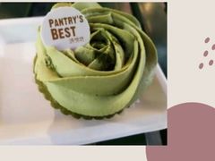 -派悦坊·甜品·蛋糕(虹口龙之梦店)