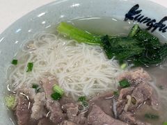 -真功夫(大德路店)