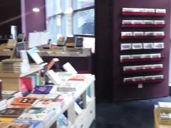 -当当梅溪书院(步步高梅溪新天地店)