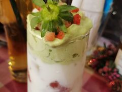 -秘密小花园(第三中学店)