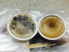 -元氏钵仔糕(北京路店)