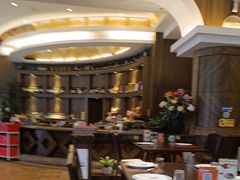 -澳门木偶葡国餐厅(珠海店)
