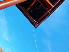 -八达岭滑雪场