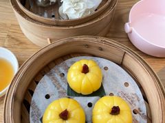 -杭儿风餐厅(嘉里中心店)