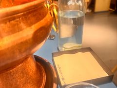 -一坐一忘云南菜(嘉里中心店)