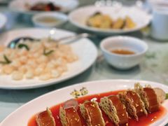 -知味观·味庄(杨公堤店)