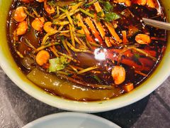 -紫泥369粗粮季(鼓楼店)