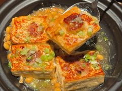 -话梅·客家小厨(东门店)