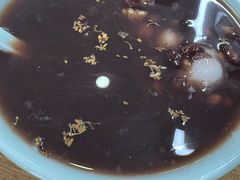 -鸭小妹鸭血粉丝(老门东店)