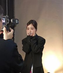 -绝对人气写真艺术中心