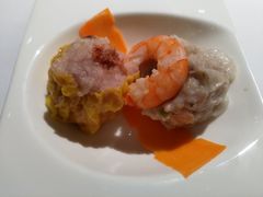 -新同乐鱼翅酒家(美丽华店)
