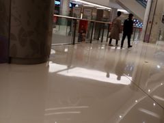 -北京清河万象汇