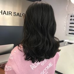 -愉己冥想·护发专门店