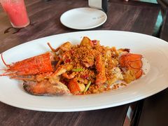 -陶陶居酒家(第十甫路总店)