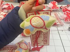 -NIKE上海青浦优选体验店