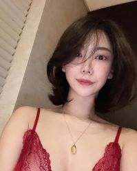 -尚艺SUNESY美容美发