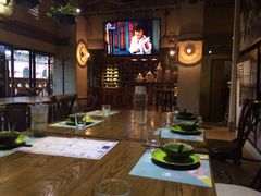 -胡桃里音乐酒馆(星湖北一里店)