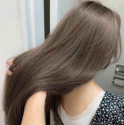 -生活大师造型馆